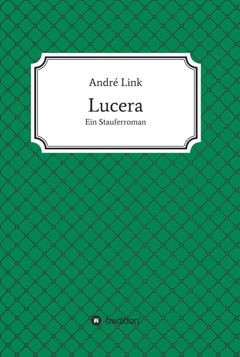 Produktbild: Lucera