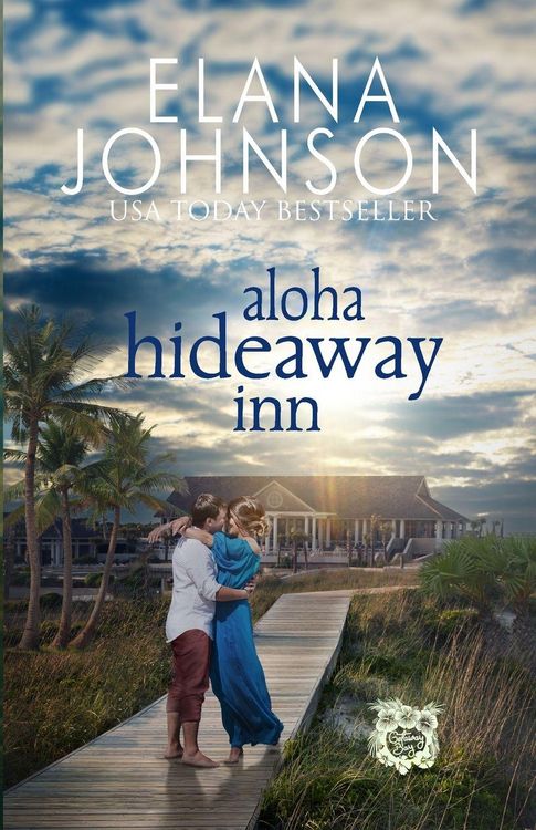 Produktbild: Aloha Hideaway Inn