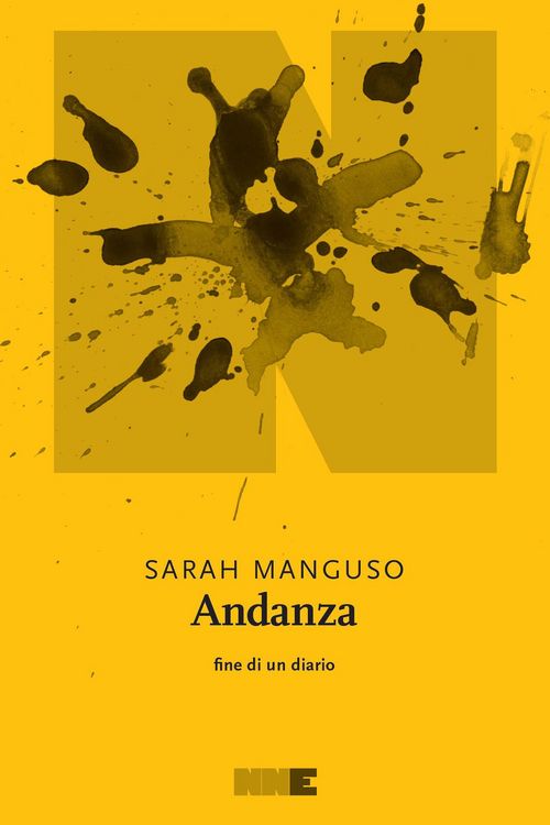 Produktbild: Andanza