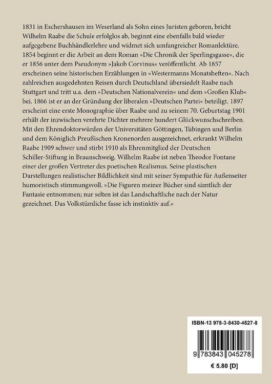 Produktbild: Der gute Tag / Ein Besuch / Auf dem Altenteil