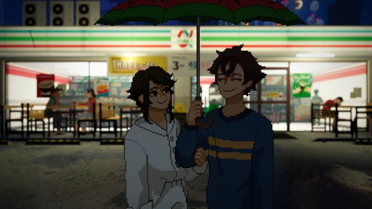 Produktbild: Until Then