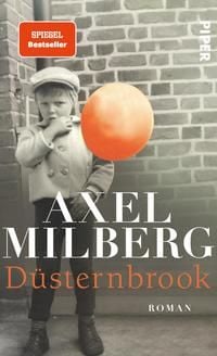 Produktbild: D&uuml;sternbrook