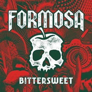 Produktbild: Bittersweet