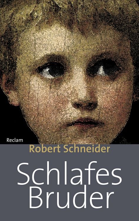 Produktbild: Schlafes Bruder