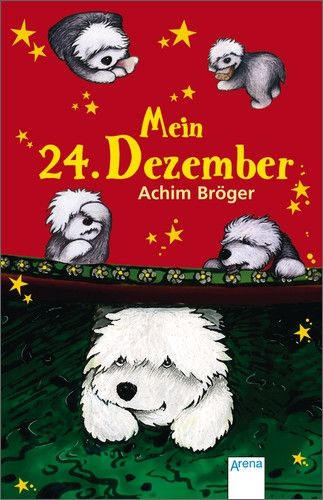 Produktbild: Mein 24. Dezember