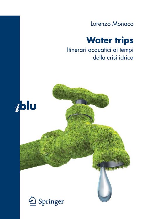 Produktbild: Water trips