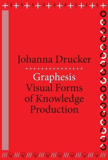 Produktbild: Graphesis