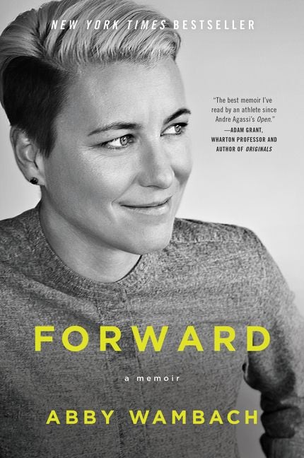 Produktbild: Forward