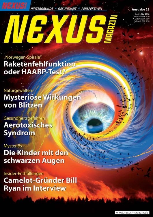 Produktbild: Nexus
