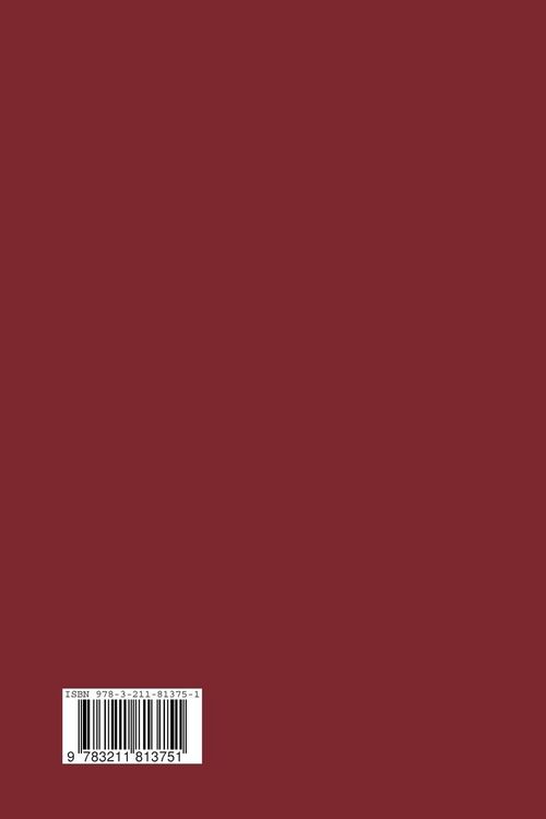 Produktbild: Thermoelasticity