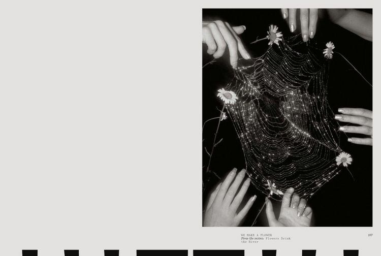 Produktbild: Femxphotographers.org