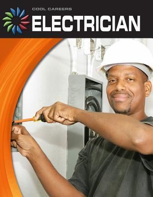 Produktbild: Electrician