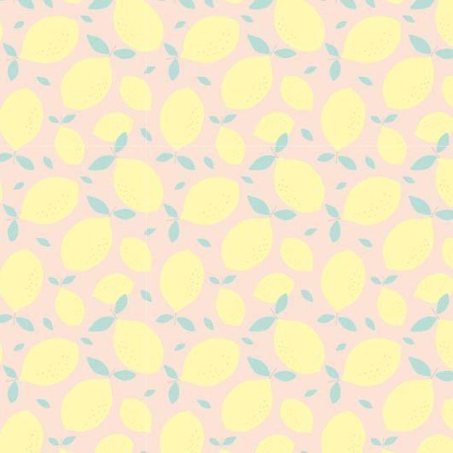 Produktbild: 333 Origami Minis &ndash; Mein Obstgarten