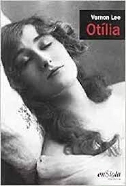 Produktbild: Ot&iacute;lia