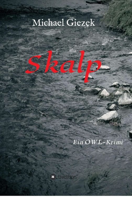Produktbild: Skalp