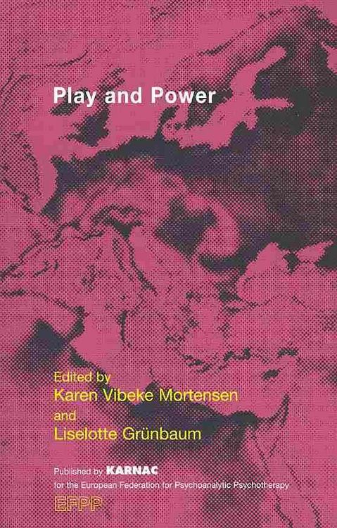 Produktbild: Play & Power