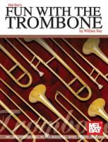 Produktbild: Fun with the Trombone