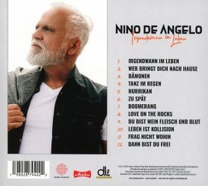 Produktbild: Irgendwann im Leben. Deluxe Edition