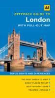 Produktbild: London