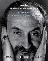 Produktbild: Kulis Bir Tiyatro Bellegi Hagop Ayvaz