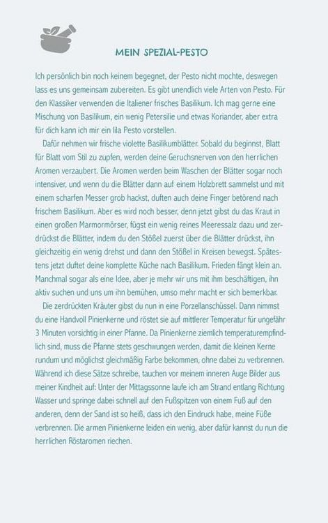 Produktbild: Jesus, meine K&uuml;che und unser Appetit auf Frieden