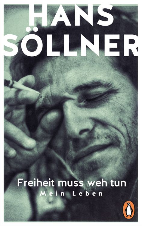 Produktbild: Freiheit muss weh tun