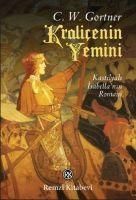 Produktbild: Kralicenin Yemini