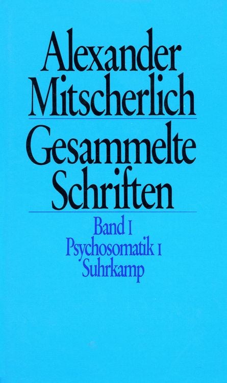 Produktbild: Gesammelte Schriften, 10 Bde.