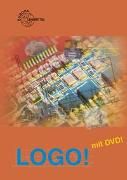 Produktbild: LOGO! mit DVD