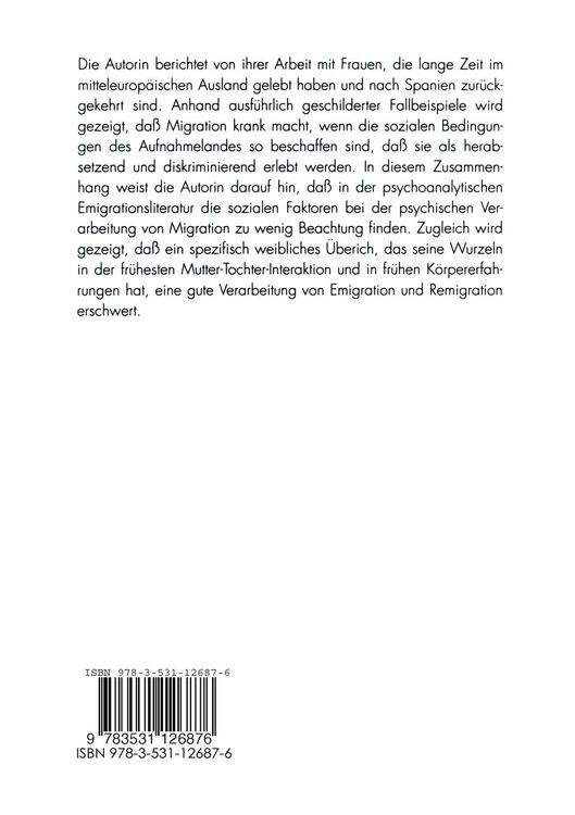 Produktbild: R&uuml;ckreise in die Vergangenheit