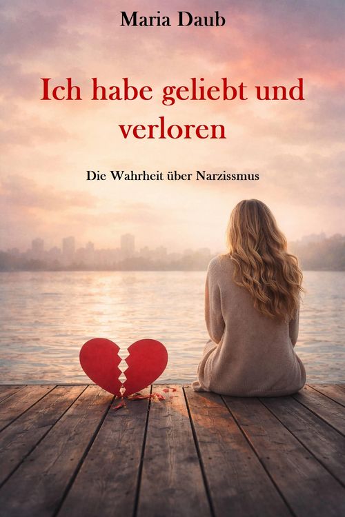 Produktbild: Ich habe geliebt und verloren