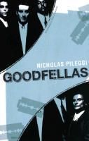Produktbild: GoodFellas