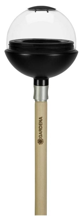 Produktbild: GARDENA 11430-20 ClickUp! Windlicht