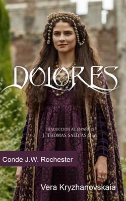 Produktbild: Dolores