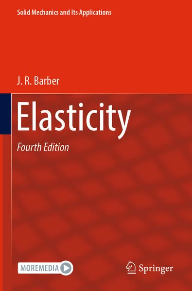 Produktbild: Elasticity