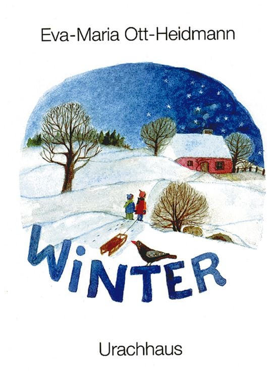 Produktbild: Winter