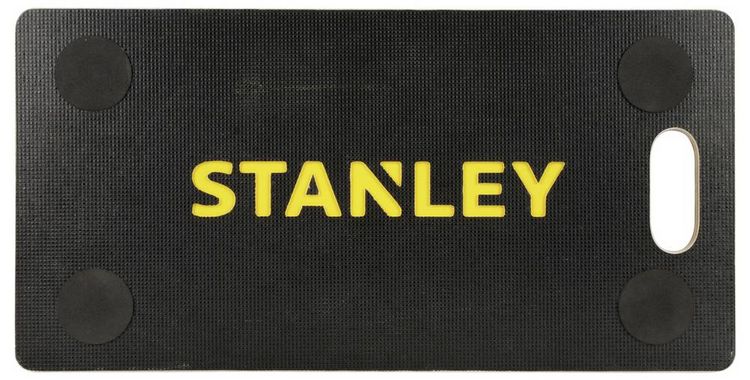Produktbild: STANLEY SXWT-MS575 Transportroller Sperrholz Traglast (max.): 200kg 570mm x 290mm x 110cm