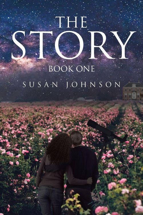Produktbild: The Story