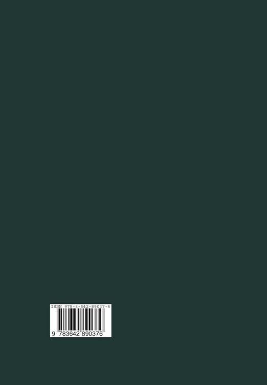 Produktbild: Baumwollspinnerei