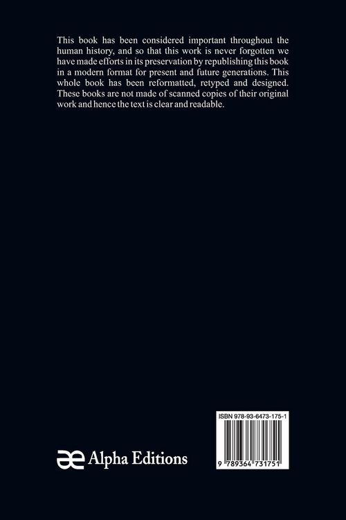 Produktbild: The Call of Cthulhu