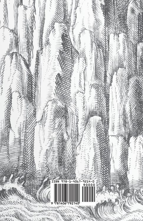 Produktbild: Religio Medici (1642)