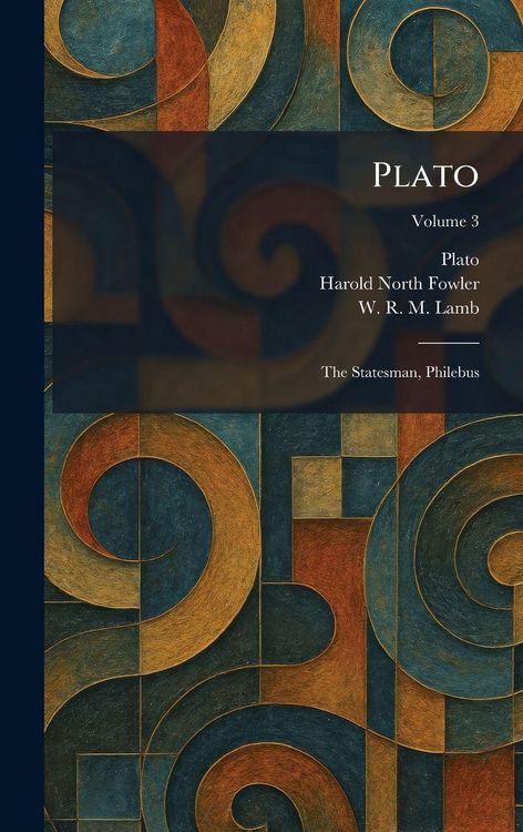 Produktbild: Plato