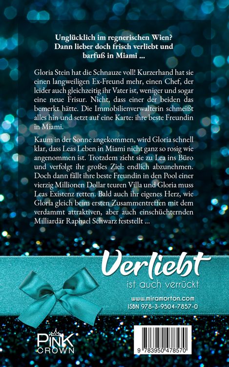 Produktbild: Ocean View &ndash; Meernachtzauber