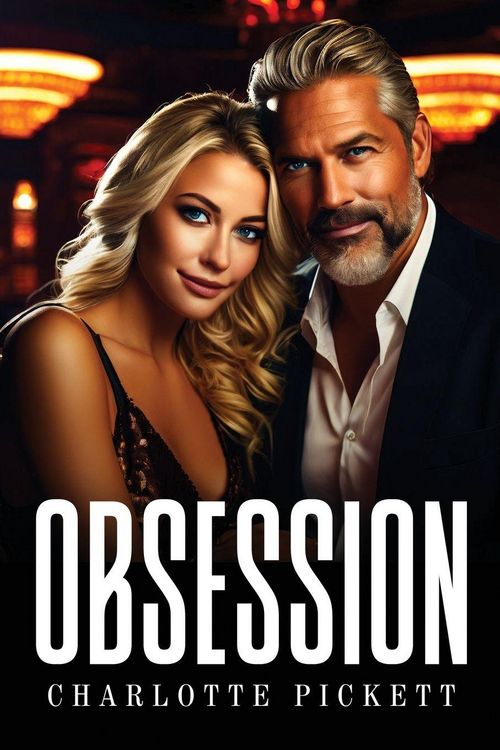 Produktbild: Obsession