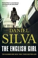Produktbild: The English Girl