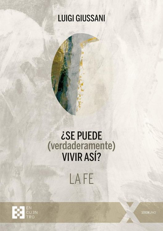 Produktbild: &iquest;Se puede (verdaderamente) vivir as&iacute;?
