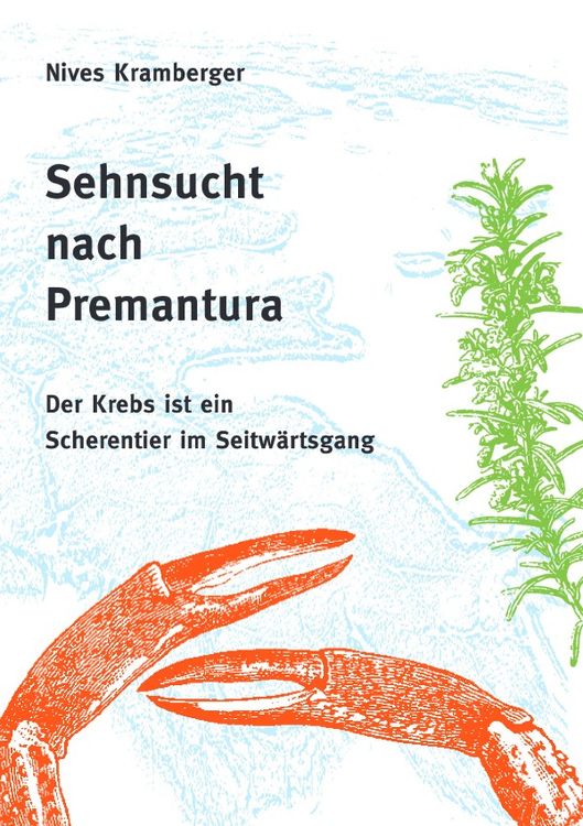 Produktbild: Sehnsucht nach Premantura