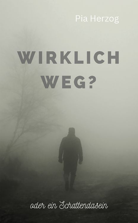 Produktbild: Wirklich Weg?