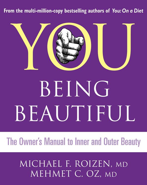 Produktbild: You