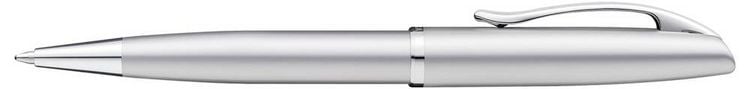 Produktbild: Pelikan Kugelschreiber Jazz Noble Elegance K36 Silber